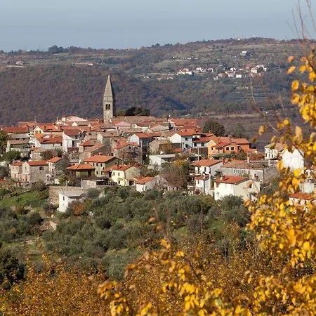 Floating Sea Marina Lux 포르토로즈