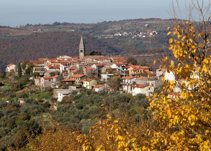 Floating Sea Marina Lux Portorož