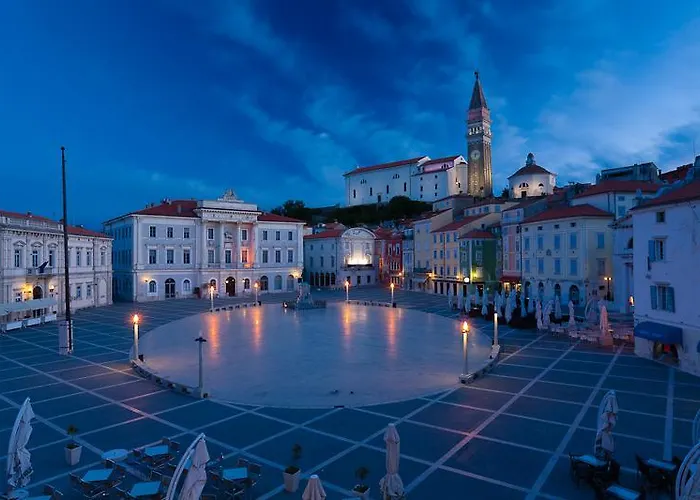 Floating Sea Marina Lux Ferienhaus *